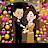 @hanaseadaseada-kg5yc