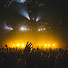 ukO_0oV9rvg-channel-avatar-Good Music