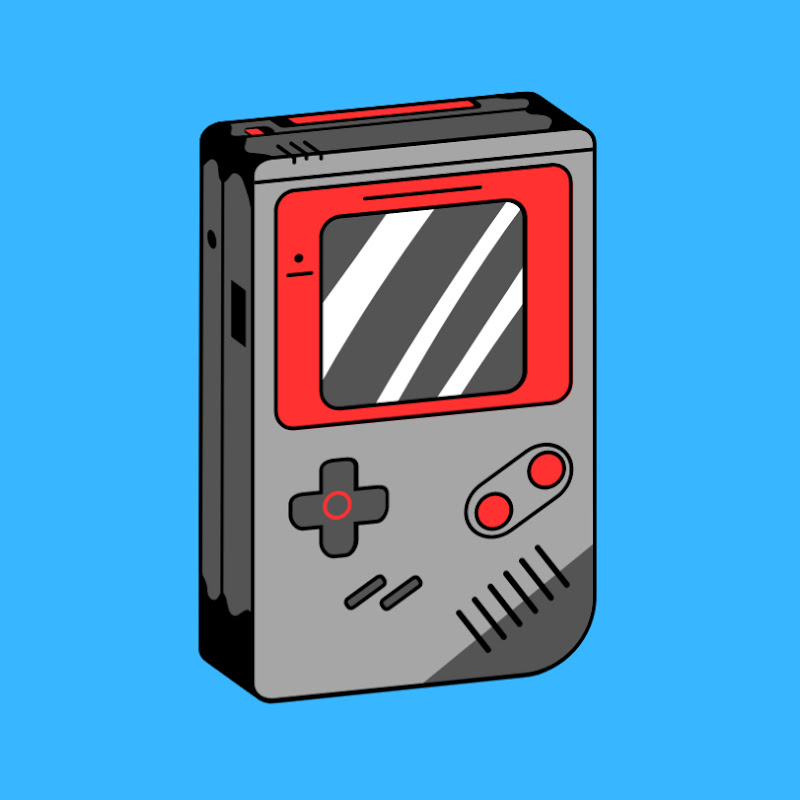 PyGameBot