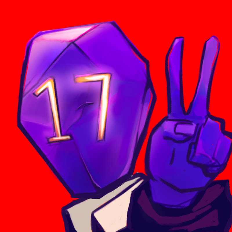 the17thbert
