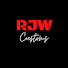 GwiTz5k2pB0-channel-avatar-RJW Customs