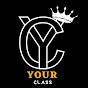 YOUR CLASS