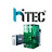 HITEC  LASER