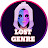 Lost Genre Stories