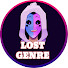 cPlyPZXwyhI-channel-avatar-Lost Genre