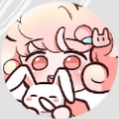 헬러우잊츠미
