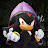 @Gamer05150