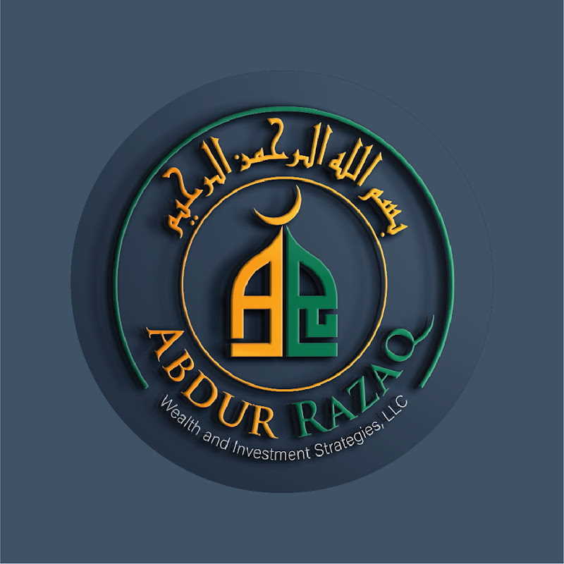 PJ Garcia Trading Information Podcast