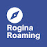 IKnATHp_wto-channel-avatar-Rogina Roaming