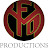 @MFD.PRODUCTIONS