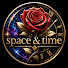 -RpdegTCzIk-channel-avatar-Space & Time