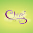 jj8krcKGenY-channel-avatar-Christi Friesen