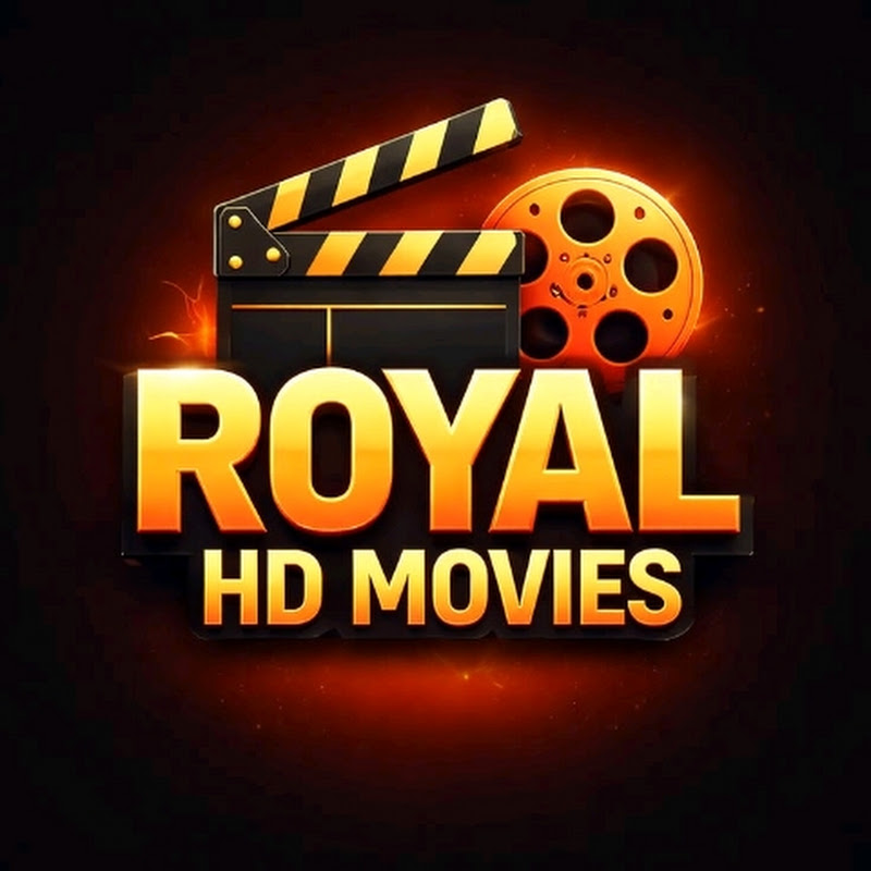 movie ka addh 