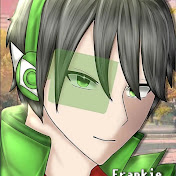Frankie leoncio Gacha