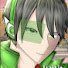 sEMQv_v7iek-channel-avatar-Frankie leoncio Gacha 