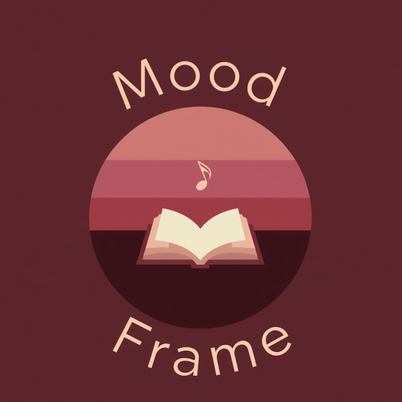 Mood Frame
