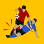Sliding Tackle