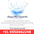 E-_5KT0CaYE-channel-avatar-Aqua RO Experts 