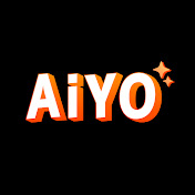 AiYO – GenAI Content Studio