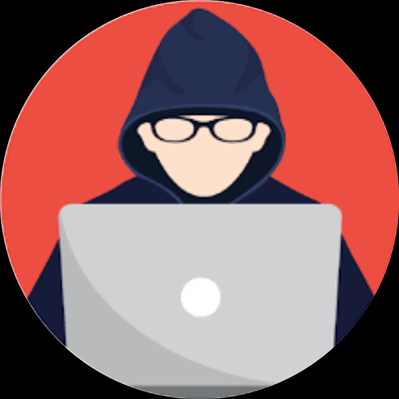 Hire Bava G — Tech & Science YouTube creator for sponsorships