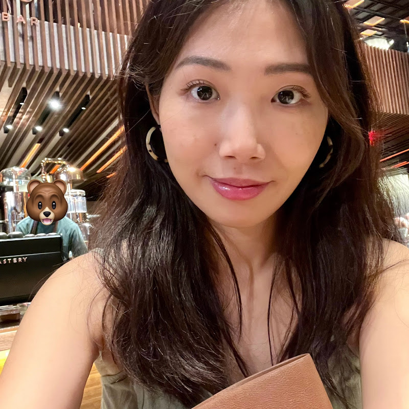 Designed to Code Logo