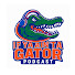 DtHlQLJdk30-channel-avatar-If Ya Ain’t A Gator