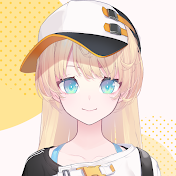 柑原あさひ