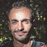 7Tb6PDkW0dk-channel-avatar-Thomas Visual Studio