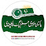 4KkSa60mCnA-channel-avatar-PMML Rawalpindi