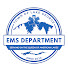 eqx8COf3euk-channel-avatar-Town of Lake George EMS Department