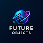 Future Objects logo