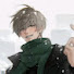 v8s5lOyI3mo-channel-avatar-꧁𝙻𝙰𝚉𝙸𝙽𝙴𝚂𝚂꧂