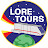 Lore Tours