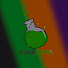 Hu5KWTnXMCU-channel-avatar-ElixirASMR