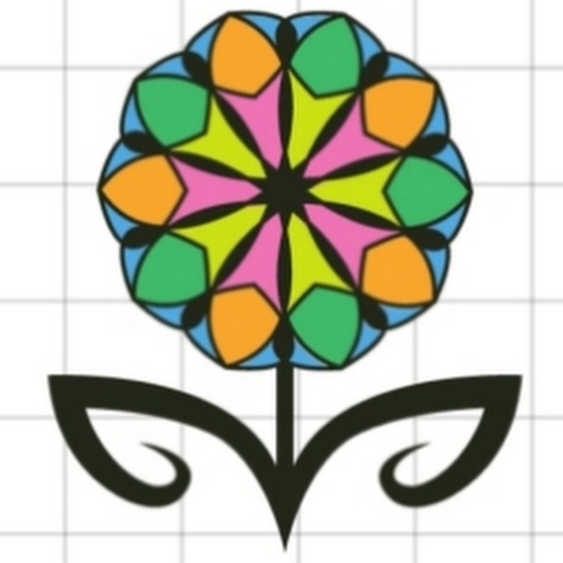 Artistic Nishtha
