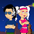 BQRzuJO8bKQ-channel-avatar-EdwardTheWrapperOfflineBoy2K1 #RoadTo10K