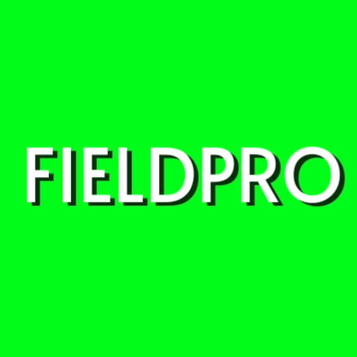 FieldPRO
