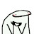 @florkofcows3506