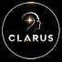 4KA2kOd5vvI-channel-avatar-CLARUS and Drive for Success