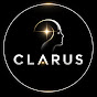 CLARUS