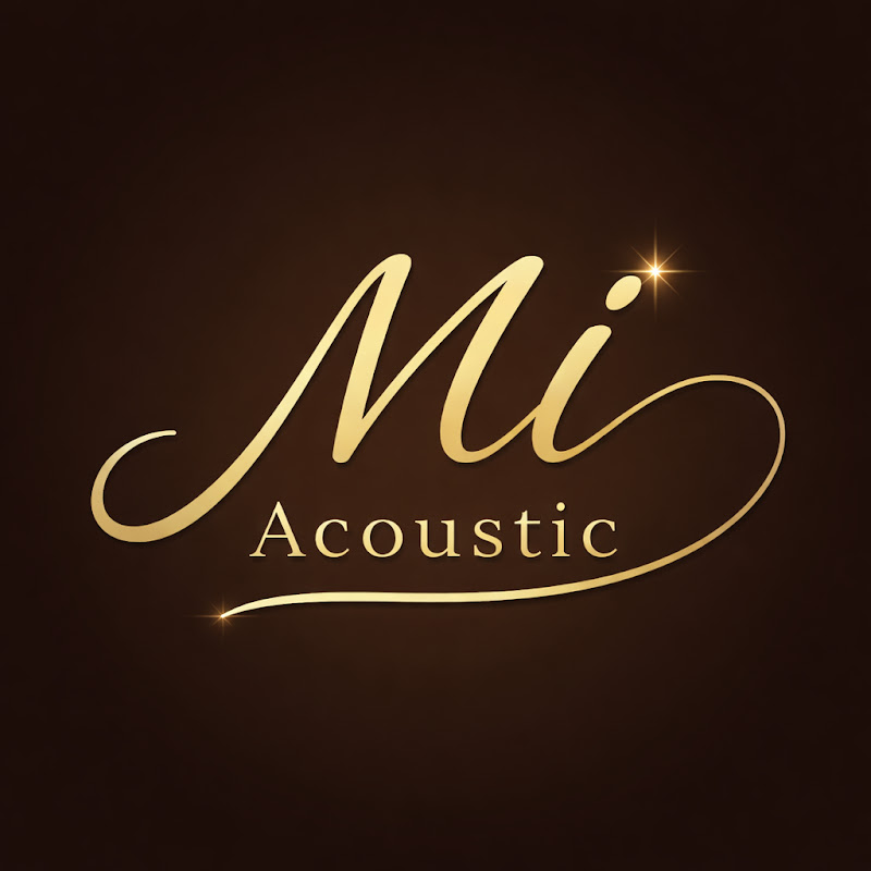 MI Acoustic