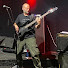 eN6ci5vavJY-channel-avatar-YannBass