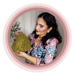 El Arte de tejer a mano