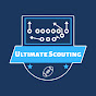Ultimate Scouting's avatar.
