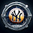 New York Yankees Yankees News