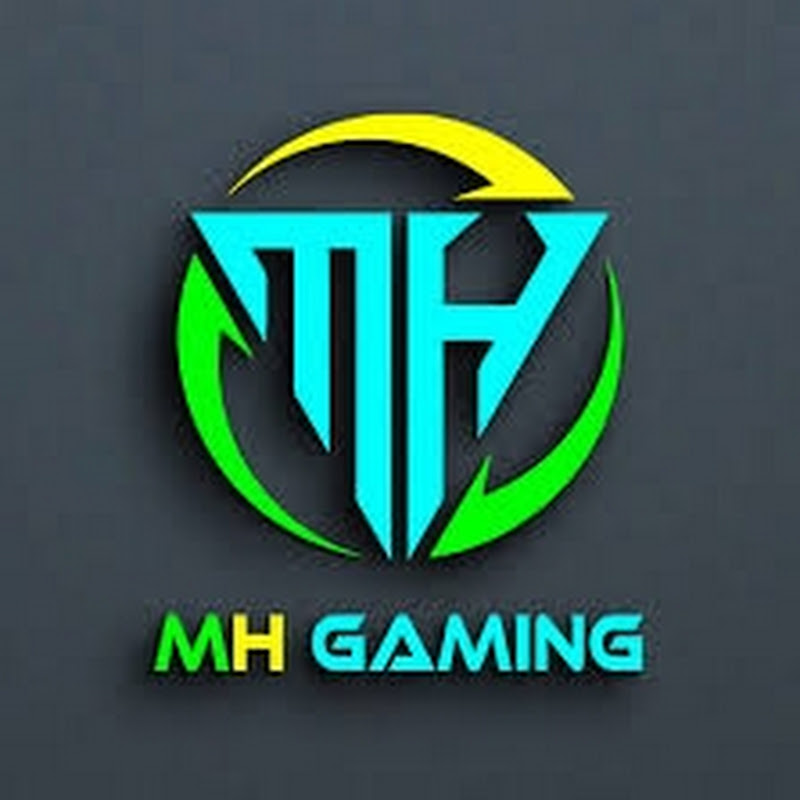 M H  GAMING 55