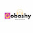 @AhmedGobashy