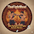 tDwAHbSb2LM-channel-avatar-The Fight Reel