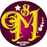 E4Mn2X_wmOo-channel-avatar-Maithili Sangeet