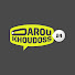 V0f23mnT_1A-channel-avatar-Darou Khoudoss 24